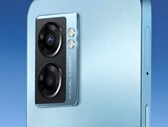 Oppo K10 5G Price: Launch Date, And Other Features