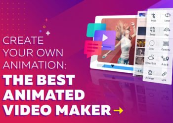 Cartoon Videos For Youtube