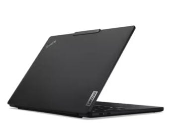 Lenovo Thinkpad X13s