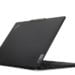 Lenovo Thinkpad X13s