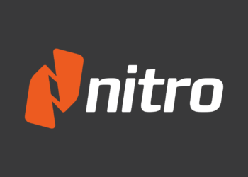 Say Goodbye to Expensive PDF Editors and Hello to Nitro Pro: Free Download Available