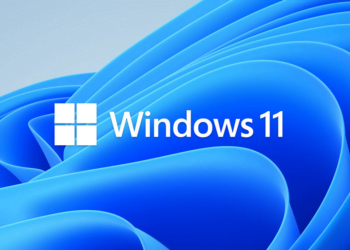 Windows 11 Media Creation