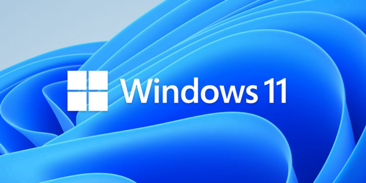 Windows 11 Media Creation