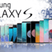 samsung s