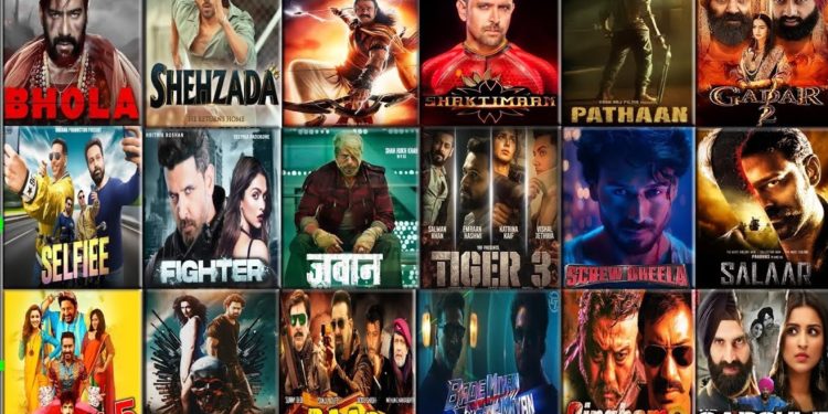 Top 10 Websites to Stream Online Movies in Hindi for Free