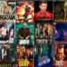 Top 10 Websites to Stream Online Movies in Hindi for Free