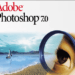 Adobe Photoshop 7.0