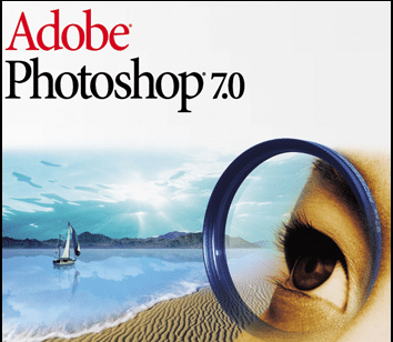 adobe photoshop 7 download free trial