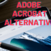 Adobe Acrobat Alternative
