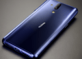 New NOKIA Smartphones 2023