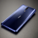 New NOKIA Smartphones 2023