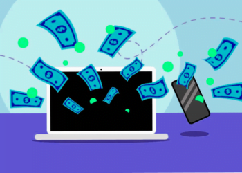 Ways-to-make-money-online