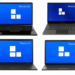 Windows 11 Laptops