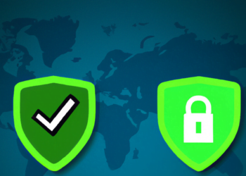 best free vpns for india