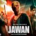 jawan movie shah rukh khan