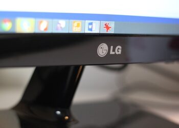 lg remote universal codes