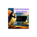 linux command cheat sheets