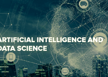 Artificial Intelligence and Data Science Engineering