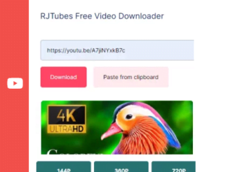 youtube video download mp3