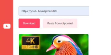 youtube video download mp3