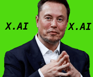 elon musk artificial intelligence