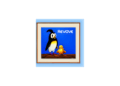 how to remove a directory on linux
