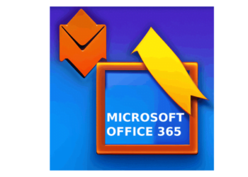 Microsoft Office Mod APK: A Quick Guide
