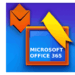 Microsoft Office Mod APK: A Quick Guide