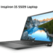 new inspiron 15 5509 laptop