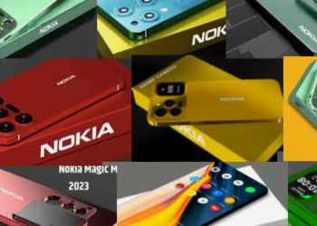 nokia 5g mobile price in india