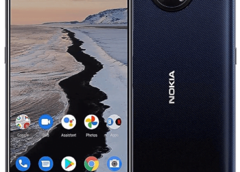 nokia g10 price in india