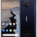 nokia g10 price in india