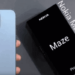 nokia maze pro lite