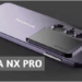 nokia nx pro price in bangladesh