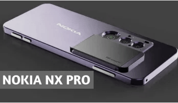 nokia nx pro price in bangladesh