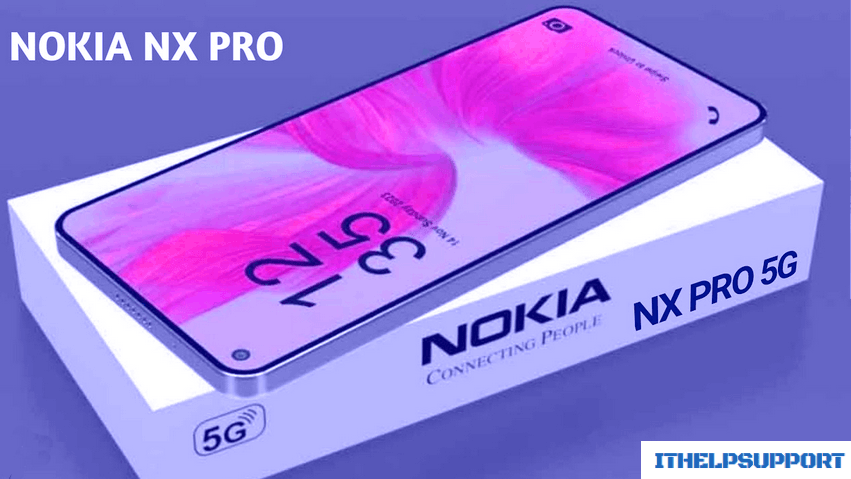 nokia nx pro price in bangladesh