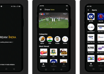 stream india apk download
