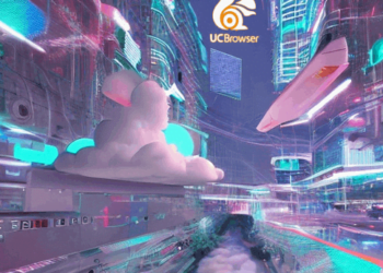 uc browser cloud storage