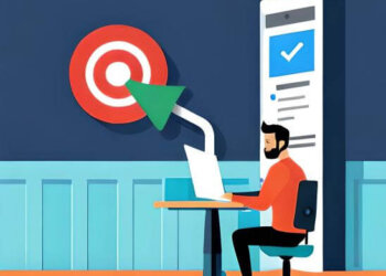 Google Chrome phishing protection