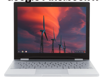 Googlе Pixеlbook i7