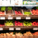 Navigate To Closest Grocery Store in Your Area