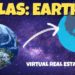 atlas earth scam