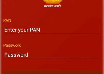 hamraaz login 7.1 download