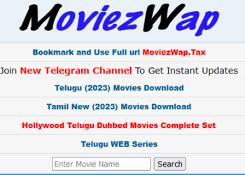 movies wap org