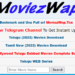movies wap org