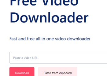online youtube downloader