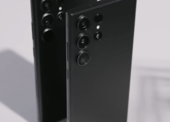 Samsung Galaxy S24 Ultra