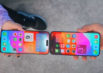 iPhone 15 Pro Max Tips