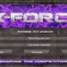 Xforce Keygen Download 64 Bit
