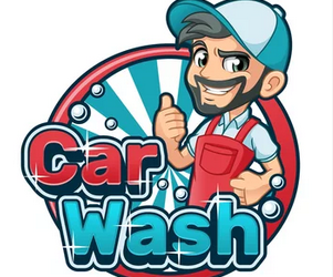 car wash detail image
